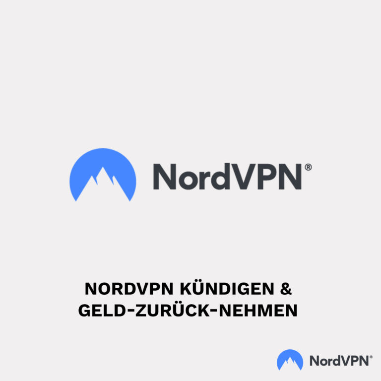 NordVPN-kündigen-und-Geld-zurück-nehmen