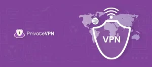 Get-Russian-IP-Address-in-Netherlands-with-PrivateVPN