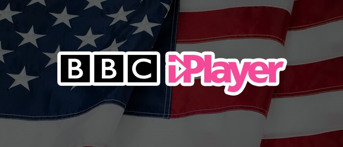 如何观看BBC iPlayer在美国