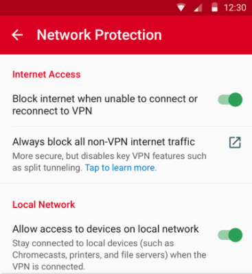 ExpressVPN-Network-Protection-Android-in-Japan