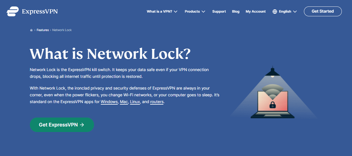 expressvpn-network-lock-in-India