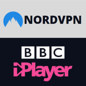 Werkt BBC iPlayer met NordVPN?