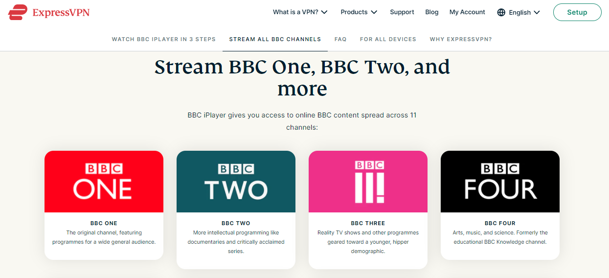 Expressvpn-bbc-iplayer