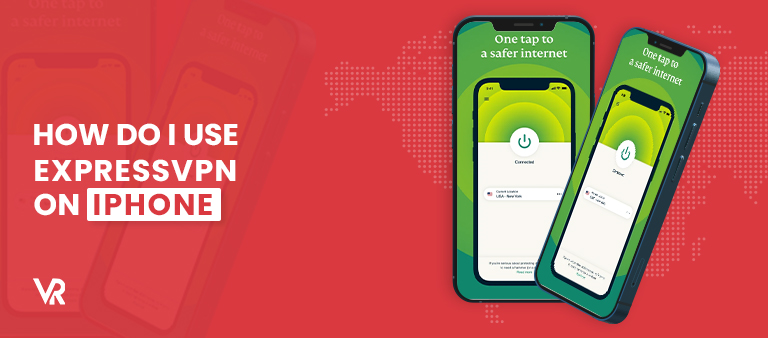 How-Do-i-use-ExpressVPN-on-Iphone-in-Italy