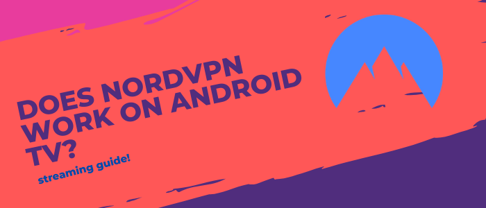 nordvpn-met-android-tv
