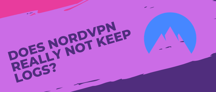 nordvpn-user-logs