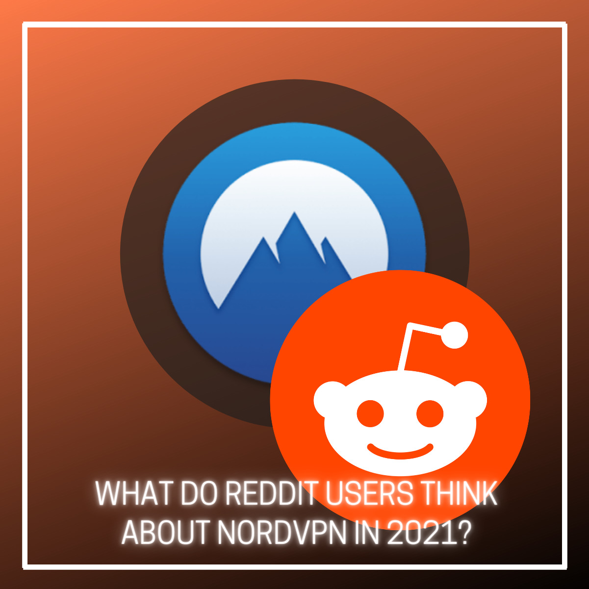 Nordvpn P2p Reddit