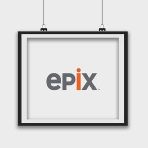 Cómo ver Epix fuera de los EE.UU. [Actualizado 2021]