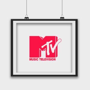Cómo ver MTV en vivo en Espana   [Actualizado 2024]