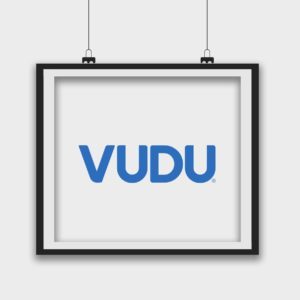 Cómo ver VUDU fuera de los EE.UU. [Actualizado 2021]
