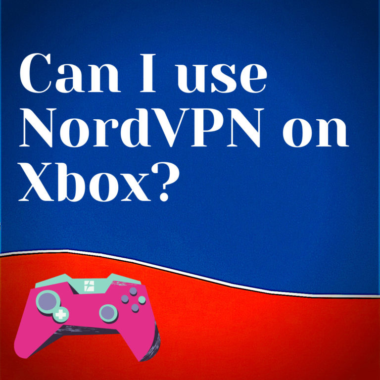 nordvpn-xbox