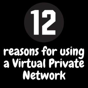 12 major VPN benefits that you should know in 2022