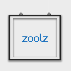 2023-zoolz-review-in-USA