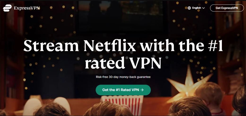 ExpressVPN-Netflix-USA