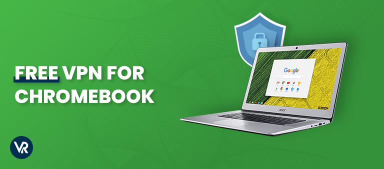 Best-Free-VPN-for-ChromeBook-in-South Korea