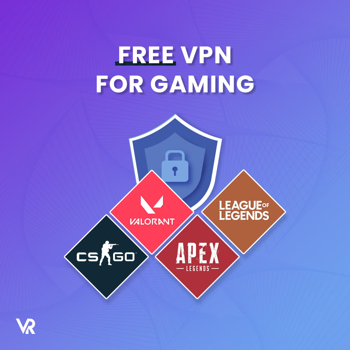 Лучший бесплатный VPN.