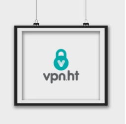 2023年 VPN.ht 测试