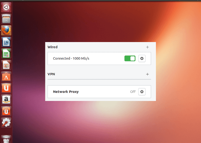 linux-add-vpn-in-Spain