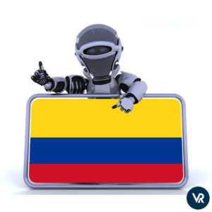 Las 6 mejores VPN para Colombia 2021