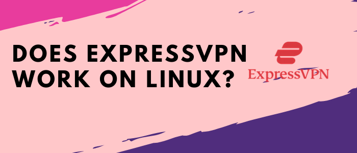 expressvpn-on-linux-in-Spain