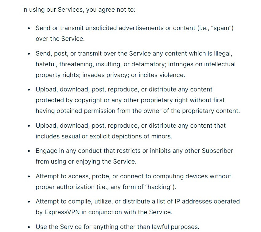 expressvpn-privacy-policy-snippet-2