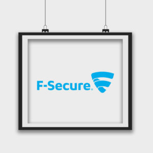 Revisión de F-Secure Freedome VPN 2021