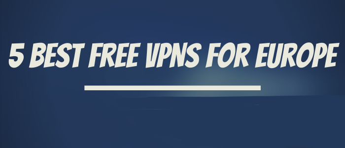 free-vpn-europe-For South Korean Users