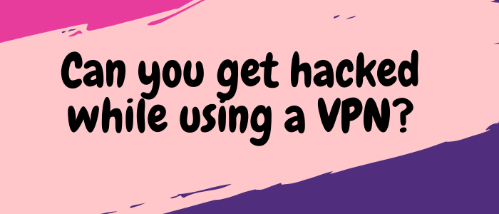 hacked-vpn