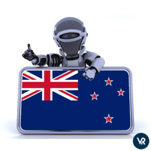 Reseñas sobre NZ | VPN rápidas y fiables en 2021