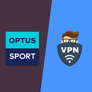 How to Watch Optus Sport in New Zealand [Updated 2022]