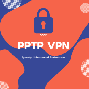 PPTP VPN es realmente tan famoso, Veamos porque.