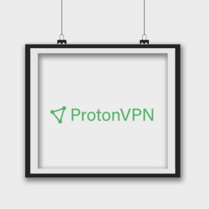 ProtonVPN Revisión. Actualizada este 2021