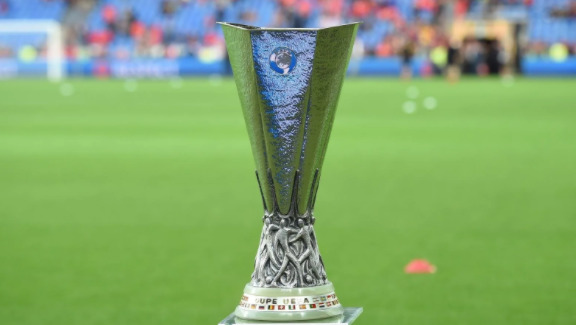 UEFA-Europa-League-2021