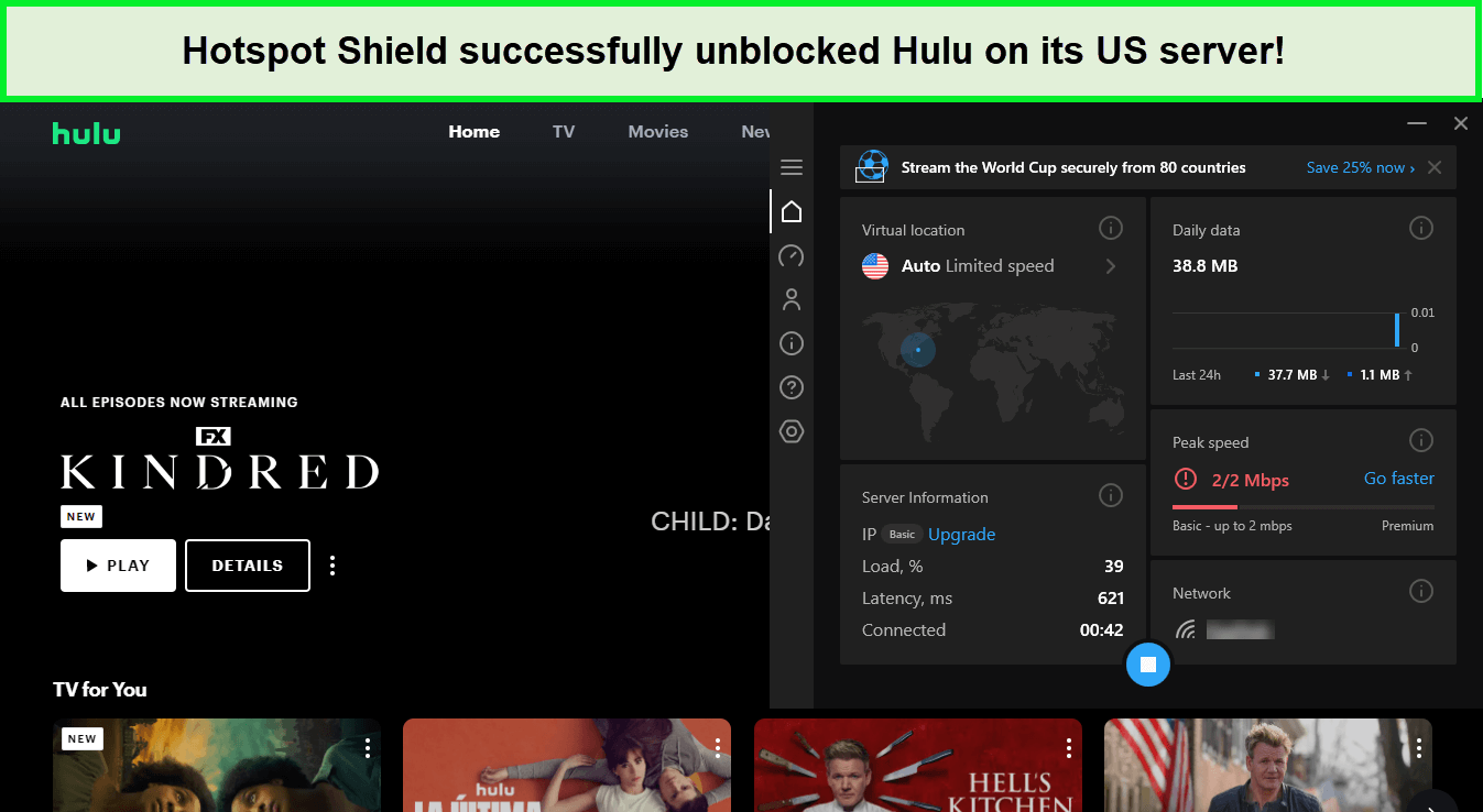 hotspot-shield-unblocked-hulu-in-India