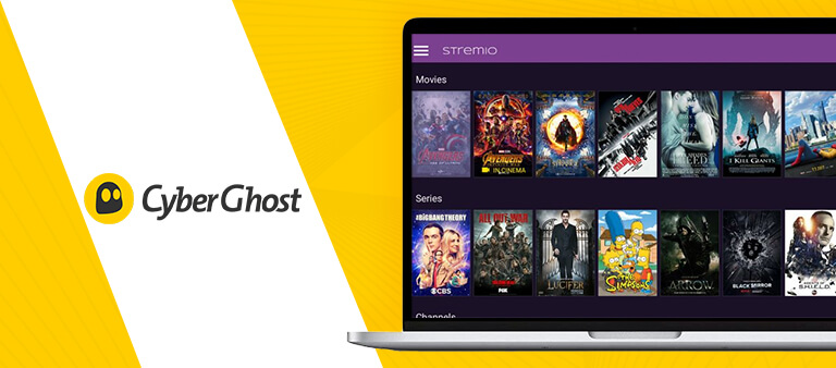 CyberGhost-with-Stremio-banner-in-India