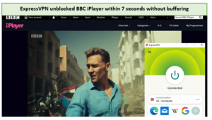 ExpressVPN-unblocking-bbc-iplayer-to-watch-peaky-blinders-globally