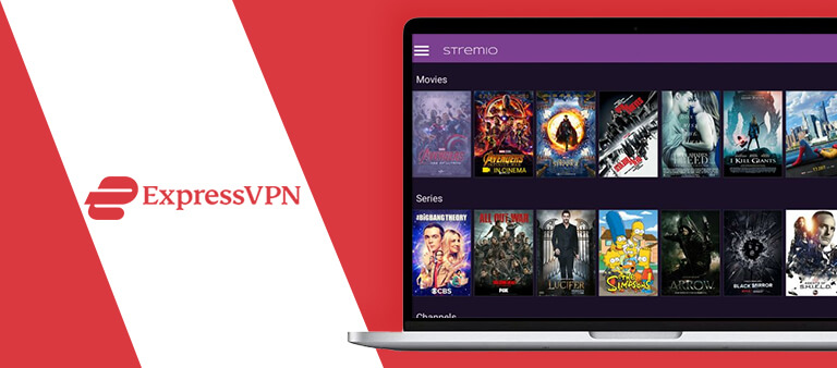 ExpressVPN-with-Stremio-banner-in-Hong Kong
