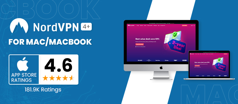NordVPN-best-vpn-for-macOS