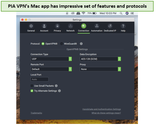 PIA-VPN-Mac-app