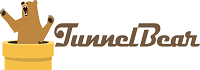 Tunnelbear-Logo-free