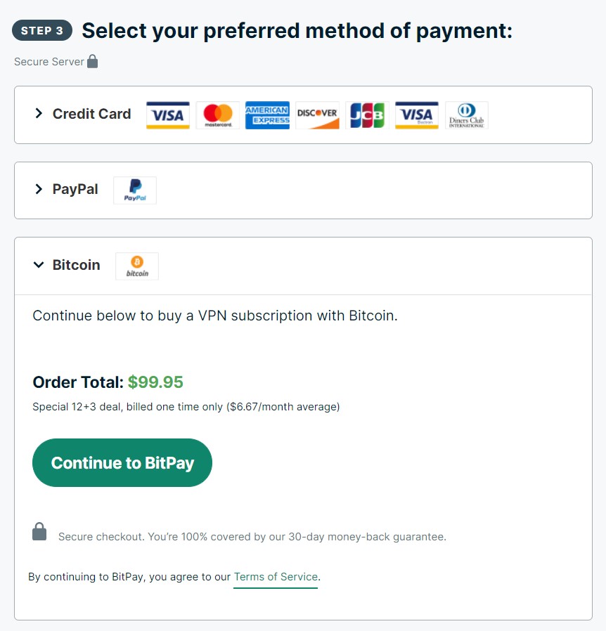 expressvpn-payment-through-bitcoin