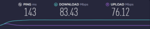 ExpressVPN-Speed-Test-for-Twitch-TV-in-Italy(1)