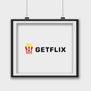 Getflix Revisión 2021