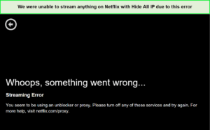hide-all-ip-could-not-unblock-netflix-in-France