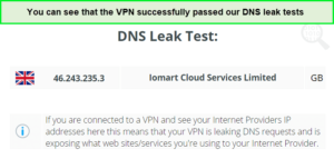 hide-all-ip-dns-leak-test-in-France
