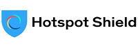  Hotspot-Shield-Logo-Kostenlos 