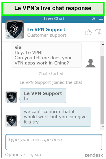 levpn-live-chat-in-USA