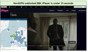 NordVPN-unblocking-bbc-iplayer-to-watch-peaky-blinders-in-Netherlands