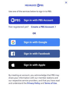 pbs-sign-in-page (1)-in-Netherlands