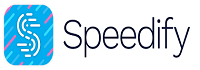 speedify-free-logo